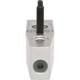 Purchase Top-Quality Expansion Valve by FOUR SEASONS - 39349 pa22