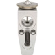 Purchase Top-Quality Expansion Valve by FOUR SEASONS - 39349 pa23
