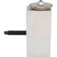 Purchase Top-Quality Expansion Valve by FOUR SEASONS - 39349 pa24