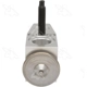 Purchase Top-Quality Expansion Valve by FOUR SEASONS - 39349 pa4