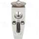 Purchase Top-Quality Expansion Valve by FOUR SEASONS - 39349 pa5