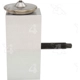 Purchase Top-Quality Expansion Valve by FOUR SEASONS - 39349 pa6