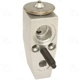 Purchase Top-Quality Expansion Valve by FOUR SEASONS - 39349 pa7