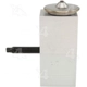 Purchase Top-Quality Expansion Valve by FOUR SEASONS - 39349 pa8