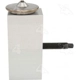 Purchase Top-Quality Expansion Valve by FOUR SEASONS - 39349 pa9