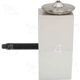 Purchase Top-Quality Expansion Valve by FOUR SEASONS - 39351 pa10