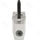 Purchase Top-Quality Expansion Valve by FOUR SEASONS - 39351 pa11