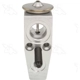 Purchase Top-Quality Expansion Valve by FOUR SEASONS - 39351 pa13