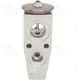 Purchase Top-Quality Expansion Valve by FOUR SEASONS - 39351 pa14