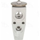 Purchase Top-Quality Expansion Valve by FOUR SEASONS - 39351 pa15