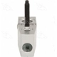 Purchase Top-Quality Expansion Valve by FOUR SEASONS - 39351 pa16
