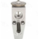 Purchase Top-Quality Expansion Valve by FOUR SEASONS - 39351 pa17