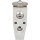 Purchase Top-Quality Expansion Valve by FOUR SEASONS - 39351 pa19