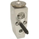 Purchase Top-Quality Expansion Valve by FOUR SEASONS - 39351 pa20