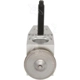 Purchase Top-Quality Expansion Valve by FOUR SEASONS - 39351 pa22