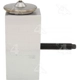Purchase Top-Quality Expansion Valve by FOUR SEASONS - 39351 pa23