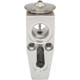 Purchase Top-Quality Expansion Valve by FOUR SEASONS - 39351 pa25