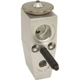 Purchase Top-Quality Expansion Valve by FOUR SEASONS - 39351 pa26