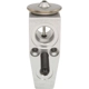 Purchase Top-Quality Expansion Valve by FOUR SEASONS - 39351 pa28
