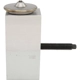 Purchase Top-Quality Expansion Valve by FOUR SEASONS - 39351 pa29