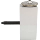 Purchase Top-Quality Expansion Valve by FOUR SEASONS - 39351 pa30