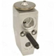 Purchase Top-Quality Expansion Valve by FOUR SEASONS - 39351 pa5