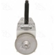 Purchase Top-Quality Expansion Valve by FOUR SEASONS - 39351 pa7