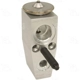 Purchase Top-Quality Expansion Valve by FOUR SEASONS - 39351 pa8