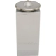 Purchase Top-Quality Expansion Valve by FOUR SEASONS - 39352 pa11