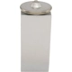 Purchase Top-Quality Expansion Valve by FOUR SEASONS - 39352 pa12