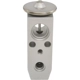 Purchase Top-Quality Expansion Valve by FOUR SEASONS - 39352 pa13