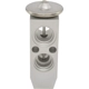 Purchase Top-Quality Expansion Valve by FOUR SEASONS - 39352 pa14