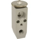 Purchase Top-Quality Expansion Valve by FOUR SEASONS - 39352 pa15