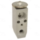 Purchase Top-Quality Expansion Valve by FOUR SEASONS - 39352 pa3