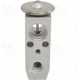 Purchase Top-Quality Expansion Valve by FOUR SEASONS - 39352 pa8