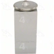 Purchase Top-Quality Expansion Valve by FOUR SEASONS - 39352 pa9