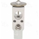Purchase Top-Quality Expansion Valve by FOUR SEASONS - 39353 pa1