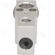 Purchase Top-Quality Expansion Valve by FOUR SEASONS - 39353 pa12