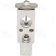 Purchase Top-Quality Expansion Valve by FOUR SEASONS - 39353 pa13