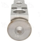 Purchase Top-Quality Expansion Valve by FOUR SEASONS - 39353 pa14