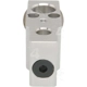 Purchase Top-Quality Expansion Valve by FOUR SEASONS - 39353 pa15
