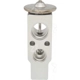 Purchase Top-Quality Expansion Valve by FOUR SEASONS - 39353 pa16