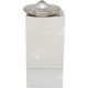 Purchase Top-Quality Expansion Valve by FOUR SEASONS - 39353 pa17