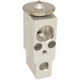 Purchase Top-Quality Expansion Valve by FOUR SEASONS - 39353 pa18