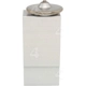 Purchase Top-Quality Expansion Valve by FOUR SEASONS - 39353 pa19
