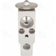 Purchase Top-Quality Expansion Valve by FOUR SEASONS - 39353 pa2
