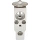 Purchase Top-Quality Expansion Valve by FOUR SEASONS - 39353 pa20