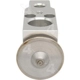 Purchase Top-Quality Expansion Valve by FOUR SEASONS - 39353 pa21