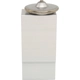 Purchase Top-Quality Expansion Valve by FOUR SEASONS - 39353 pa22