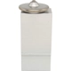 Purchase Top-Quality Expansion Valve by FOUR SEASONS - 39353 pa23